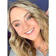 Kylee was a student. She was not a celebrity and her passing is moving since her family and direct relations are raising assets to pay for her funeral.